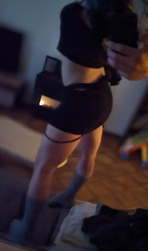 Onlyforyou - Escort Boulogne sur Mer